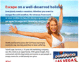 successlifestylepromotions.com