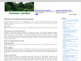 summergarden.org