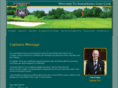 summerhillgolfclub.com