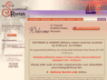 sunsationalrentals.net