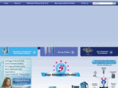 superiorpurifiers.com