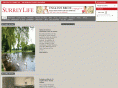 surreylife.co.uk