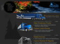 sweetwaterdigital.com