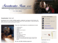 sweetwatersupplies.com