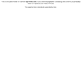 sys-test.com