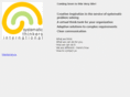 systematicthinkers.com