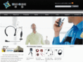 szsinoshine.com