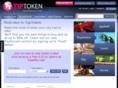 taptoken.com