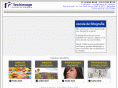 techimage.com.br