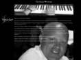 tedevansministries.com