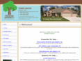 terrysmithhomes.com