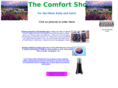 thecomfortshop.net