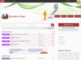 thedirectclient.com