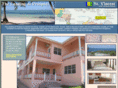 thelandingatprospect.com