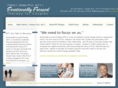 therapyfortwo.com