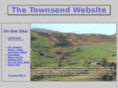 thetownsends.net