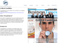 thoughtspeed.biz
