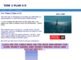 time2plan4u.com