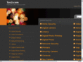 tos2.com