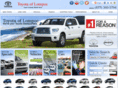 toyotaoflompoc.com