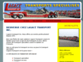 transportlagace.com