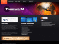 transworldcta.com