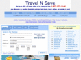 travel-n-save.com