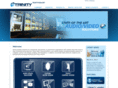 trinityvideo.net