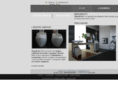 tripodipavimenti.com