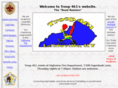 troop461.org