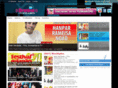 tvbranime.com