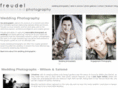 unlimitedphotography.co.za