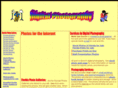 vandoren.net