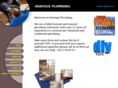 vantageplumbing.com