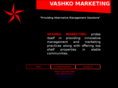 vashko.com