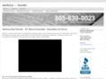 venturabailbonds.net