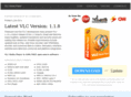 vlcdownload.net