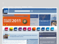 vosfetesestivalesavecradiofrance.com