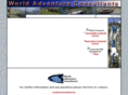 wacltd.com