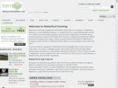 waterfordfarming.com