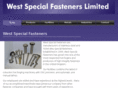 wavefasteners.net