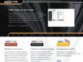 webcompro-cms.com