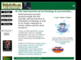 webgunforhire.com