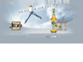 weihenstephaner-xan.com