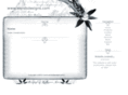 wendsdesigns.com