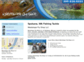 westslope-flyshopspokane.com