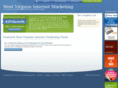 westvirginiainternetmarketing.net