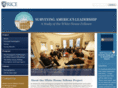 whitehousefellowsproject.org