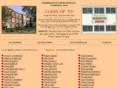 whsclass55.com