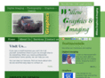 willowgraphicsimaging.com